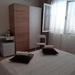 & Riva Gostinjska kuća