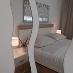 Gostinjska kuća & Riva Vodice