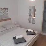 & Riva Gostinjska kuća 3*