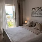 & Riva Gostinjska kuća 3*