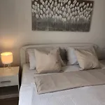 & Riva Gostinjska kuća