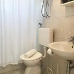 & Riva Gostinjska kuća 3*