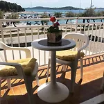 & Riva Vodice
