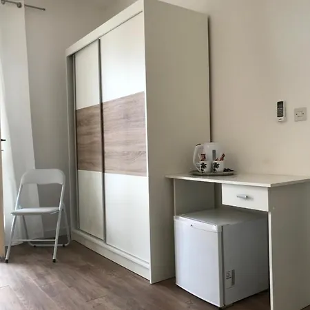 & Riva Guest house Vodice