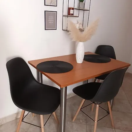 & Riva Gæstehus