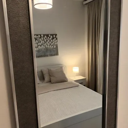 Guest house & Riva