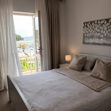 & Riva Gæstehus 3*
