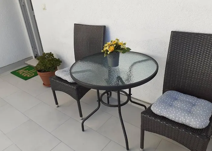 게스트하우스 & Riva