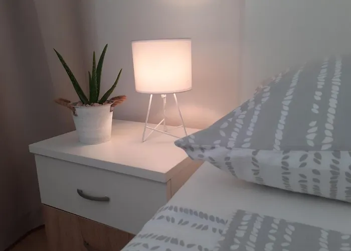 게스트하우스 & Riva