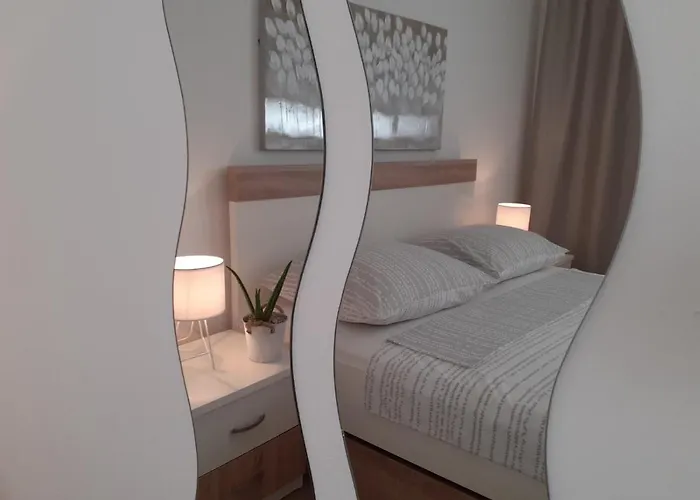 Gasthof & Riva Vodice