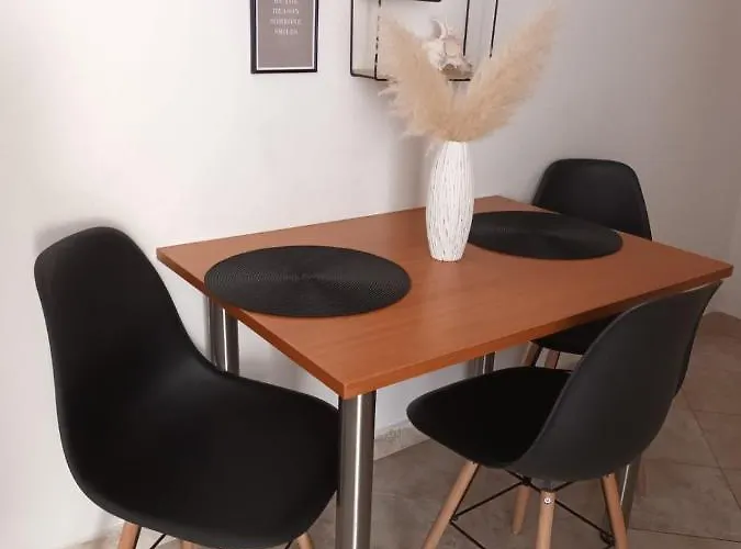 & Riva 게스트하우스