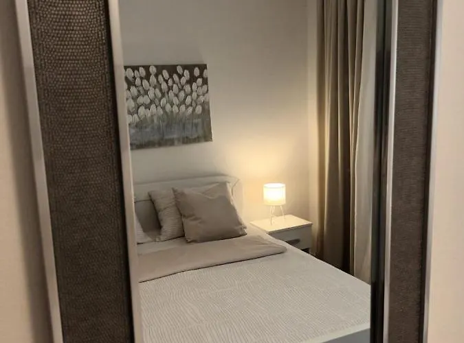 게스트하우스 & Riva