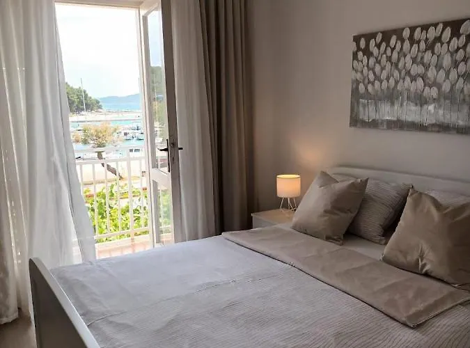 & Riva 게스트하우스 3*