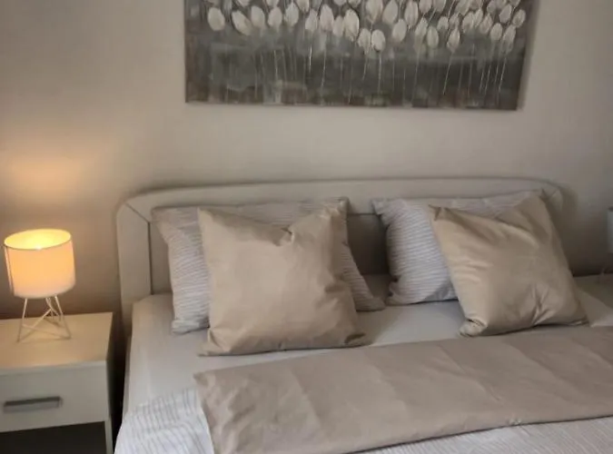 & Riva 게스트하우스