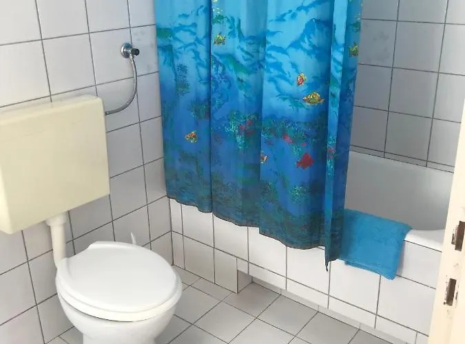 & Riva Gasthof Vodice