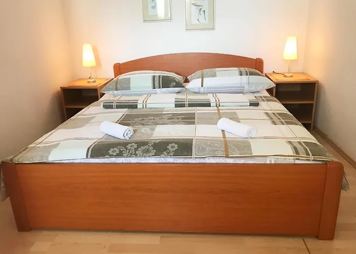 & Riva 게스트하우스 3*